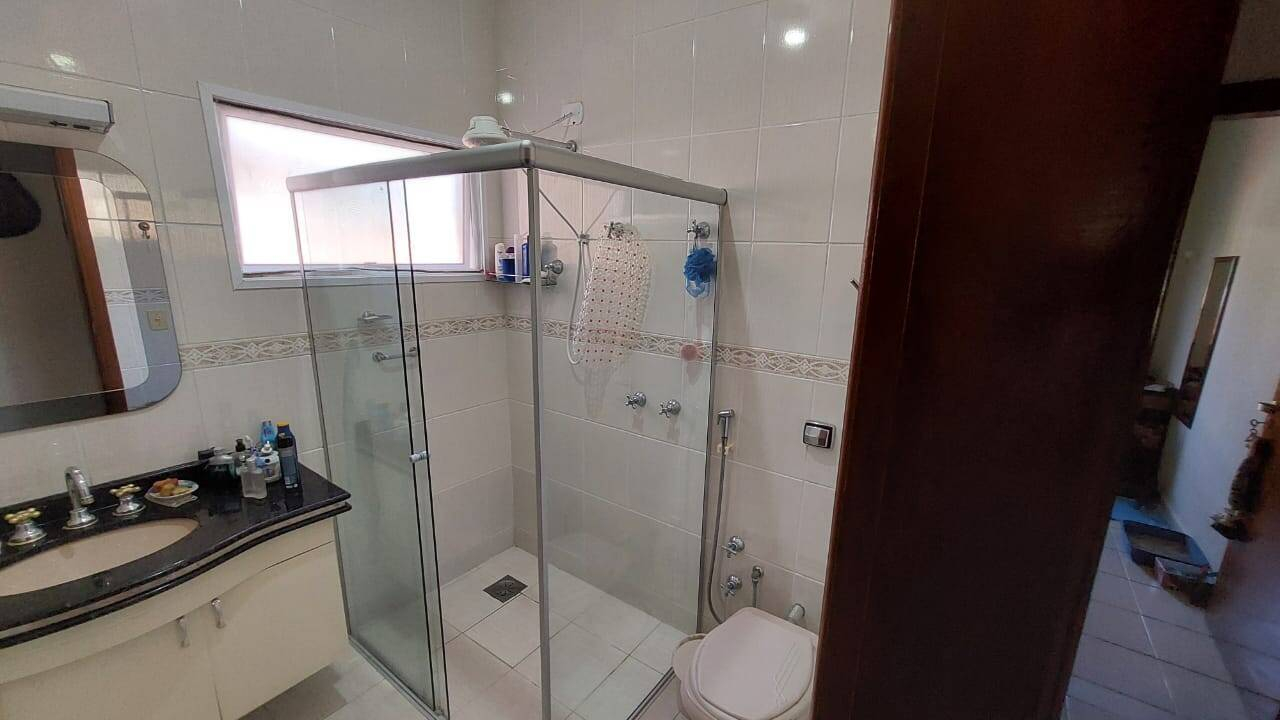 Casa de Condomínio, 3 quartos - Foto 21