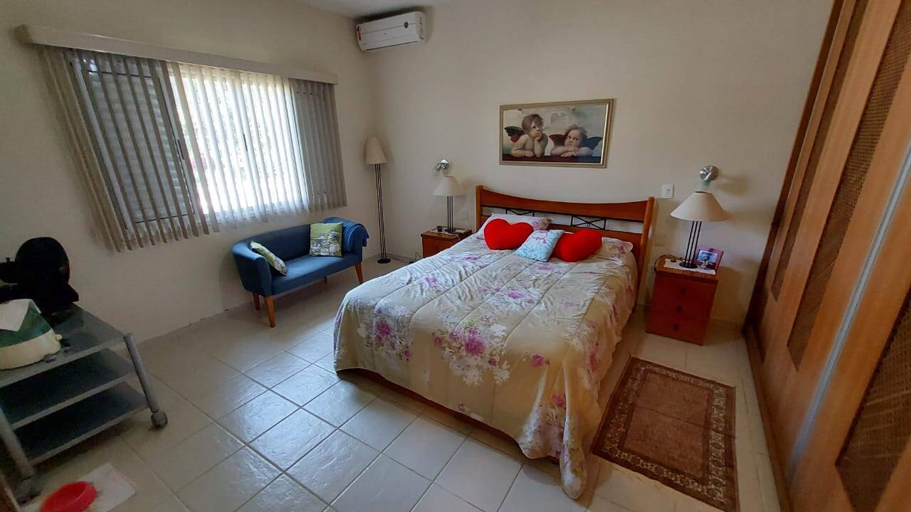 Casa de Condomínio, 3 quartos - Foto 22