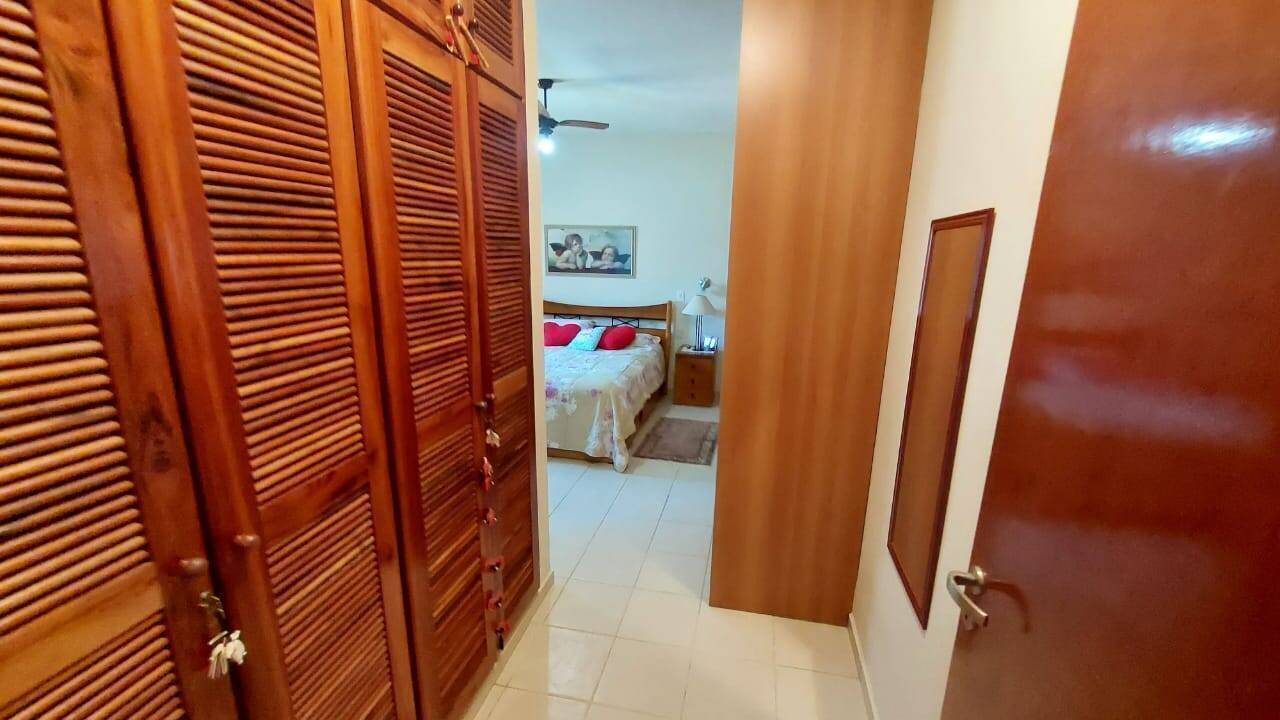 Casa de Condomínio, 3 quartos - Foto 23