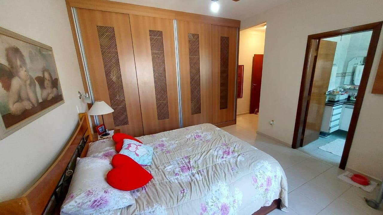 Casa de Condomínio, 3 quartos - Foto 24