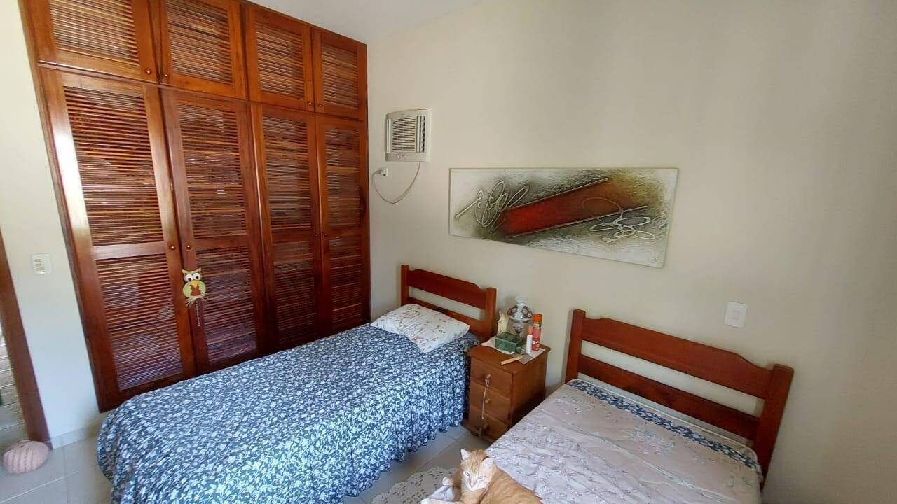 Casa de Condomínio, 3 quartos - Foto 25