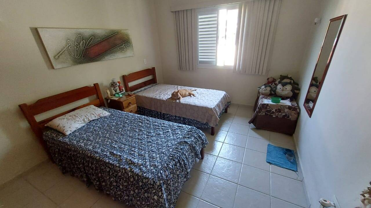 Casa de Condomínio, 3 quartos - Foto 27