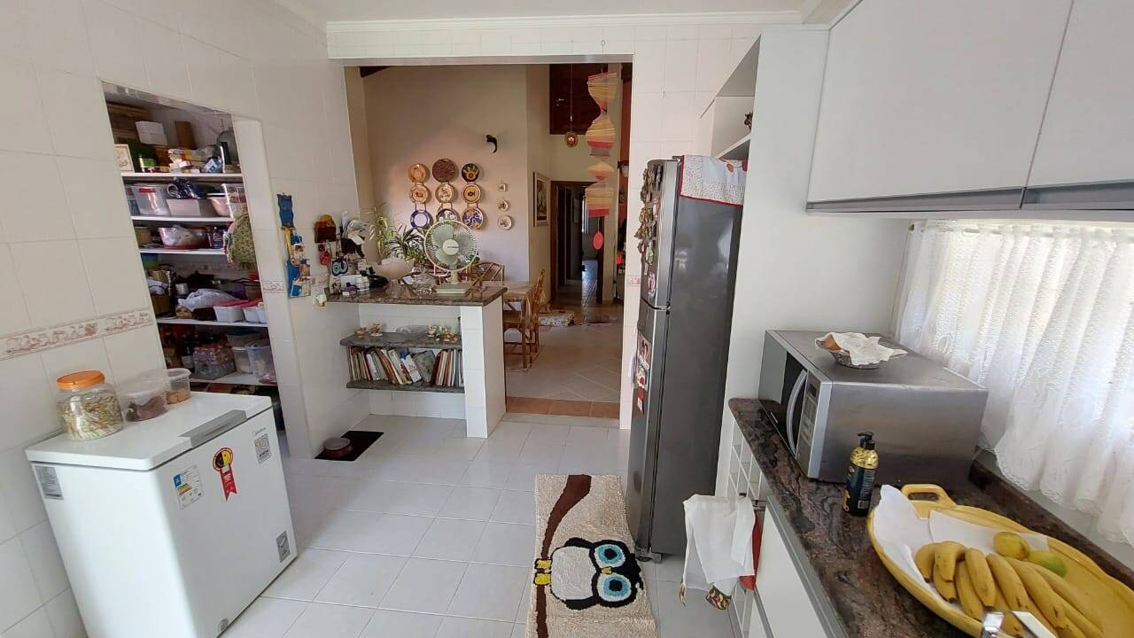 Casa de Condomínio, 3 quartos - Foto 28