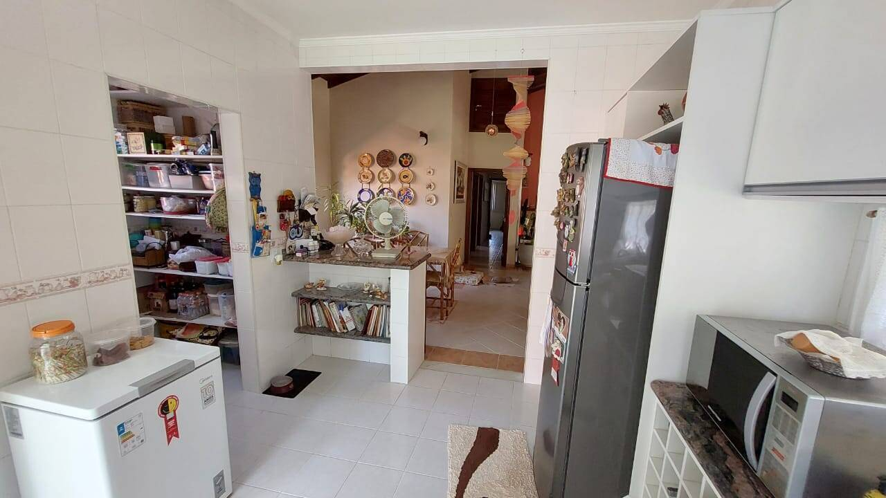 Casa de Condomínio, 3 quartos - Foto 29