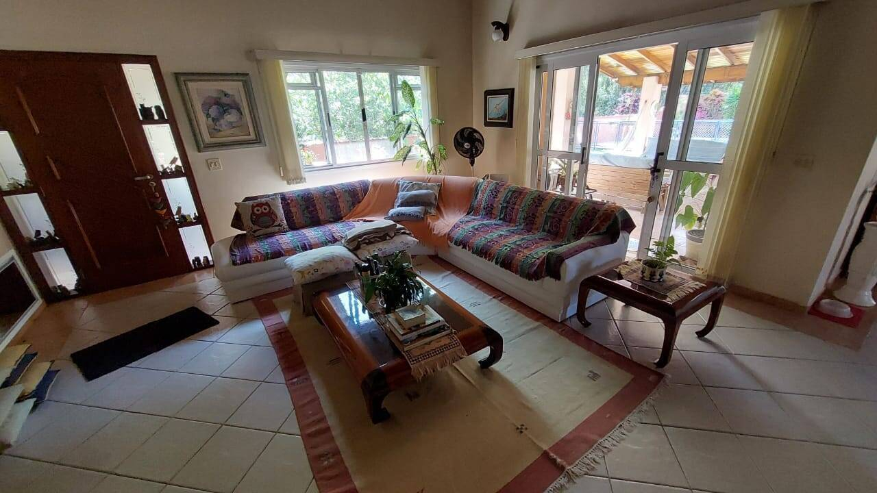 Casa de Condomínio, 3 quartos - Foto 30