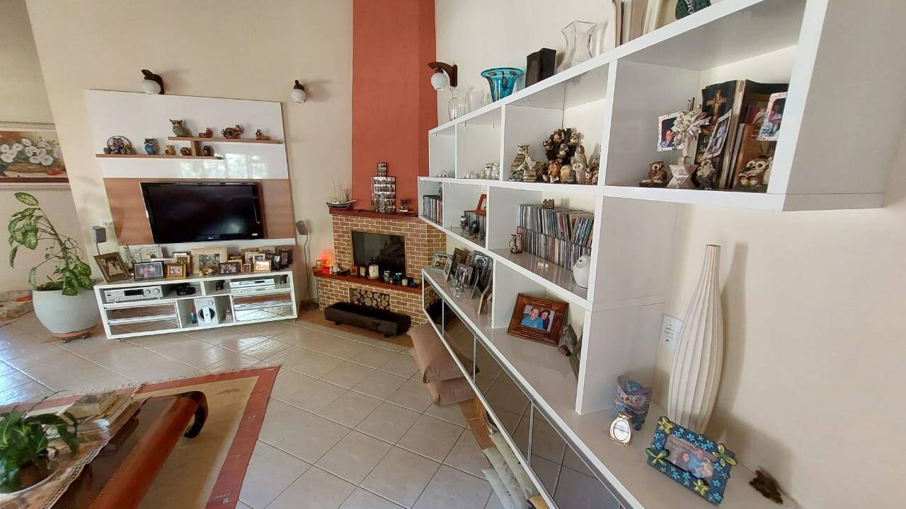 Casa de Condomínio, 3 quartos - Foto 31