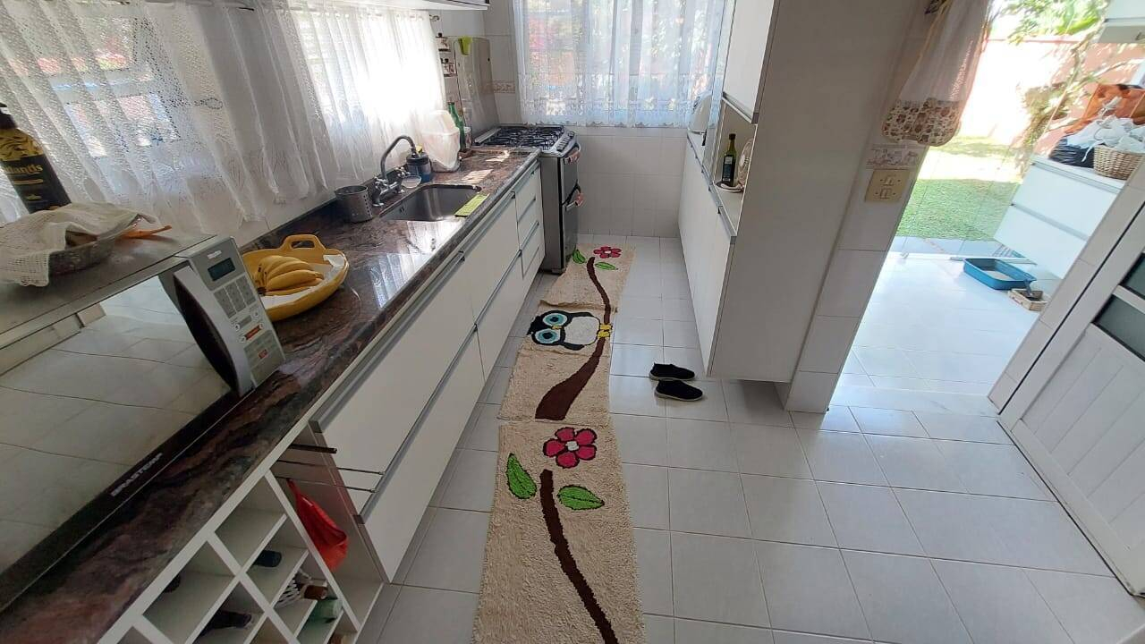 Casa de Condomínio, 3 quartos - Foto 33
