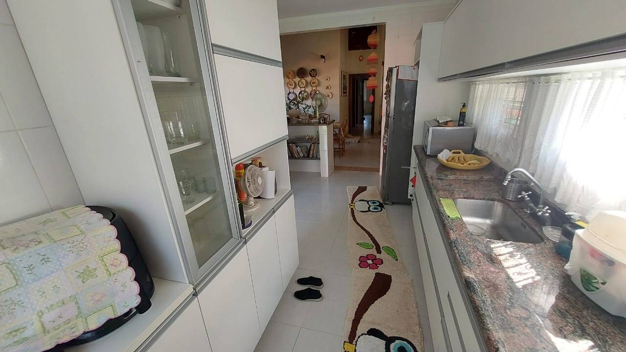 Casa de Condomínio, 3 quartos - Foto 34
