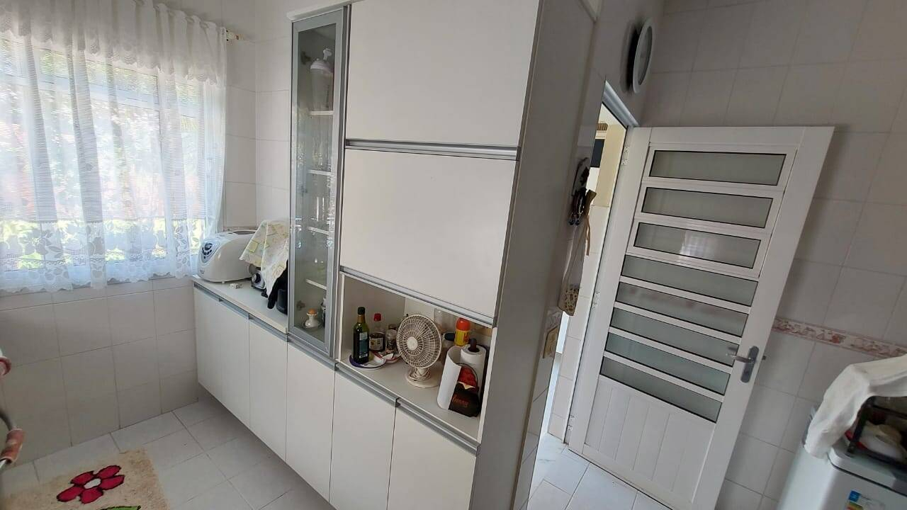 Casa de Condomínio, 3 quartos - Foto 35