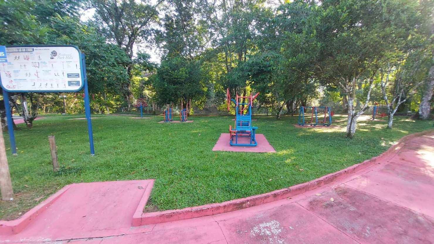 Casa de Condomínio, 3 quartos - Foto 40