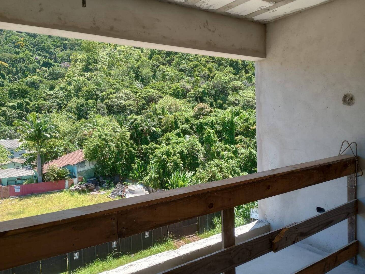 Apartamento, 1 quarto, 40 m² - Foto 10