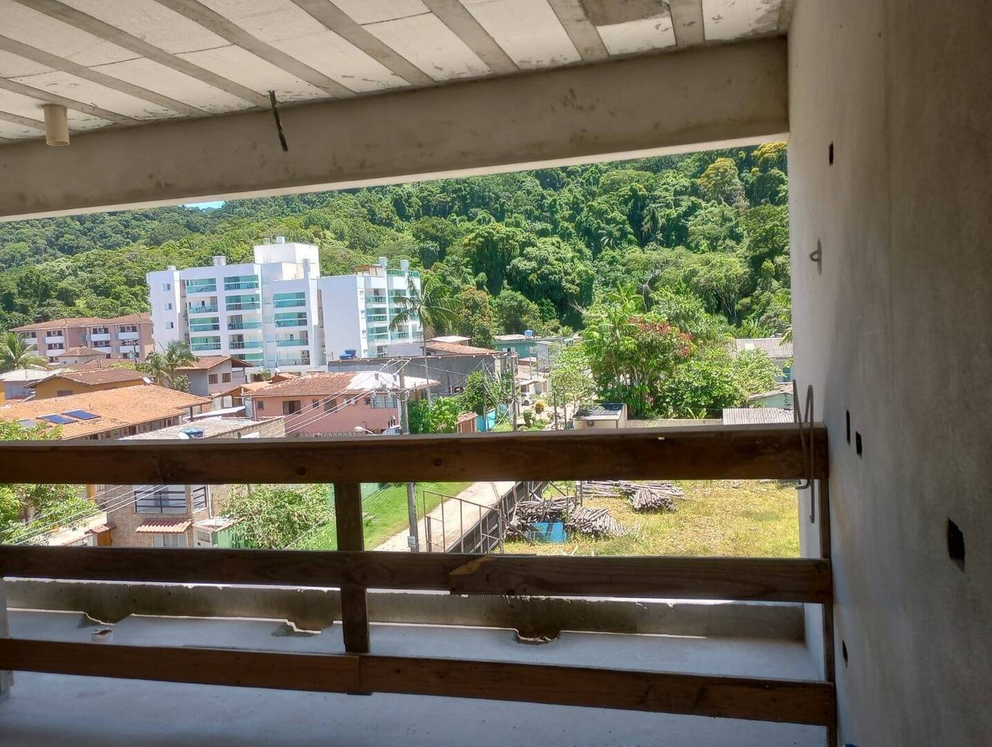 Apartamento, 1 quarto, 40 m² - Foto 11
