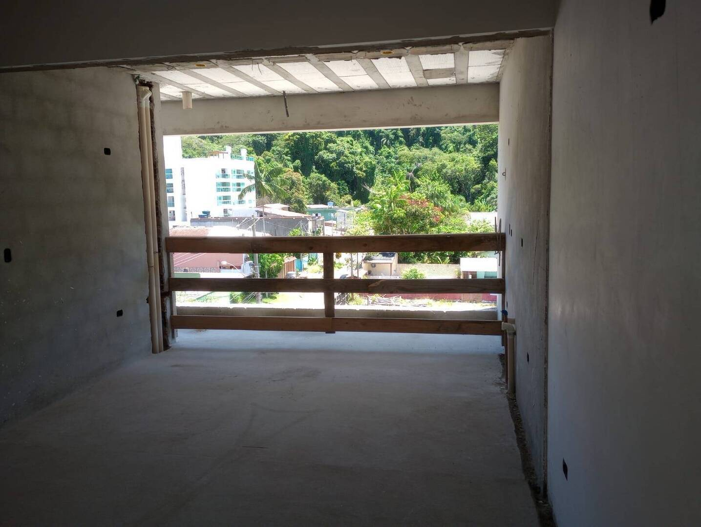 Apartamento, 1 quarto, 40 m² - Foto 12
