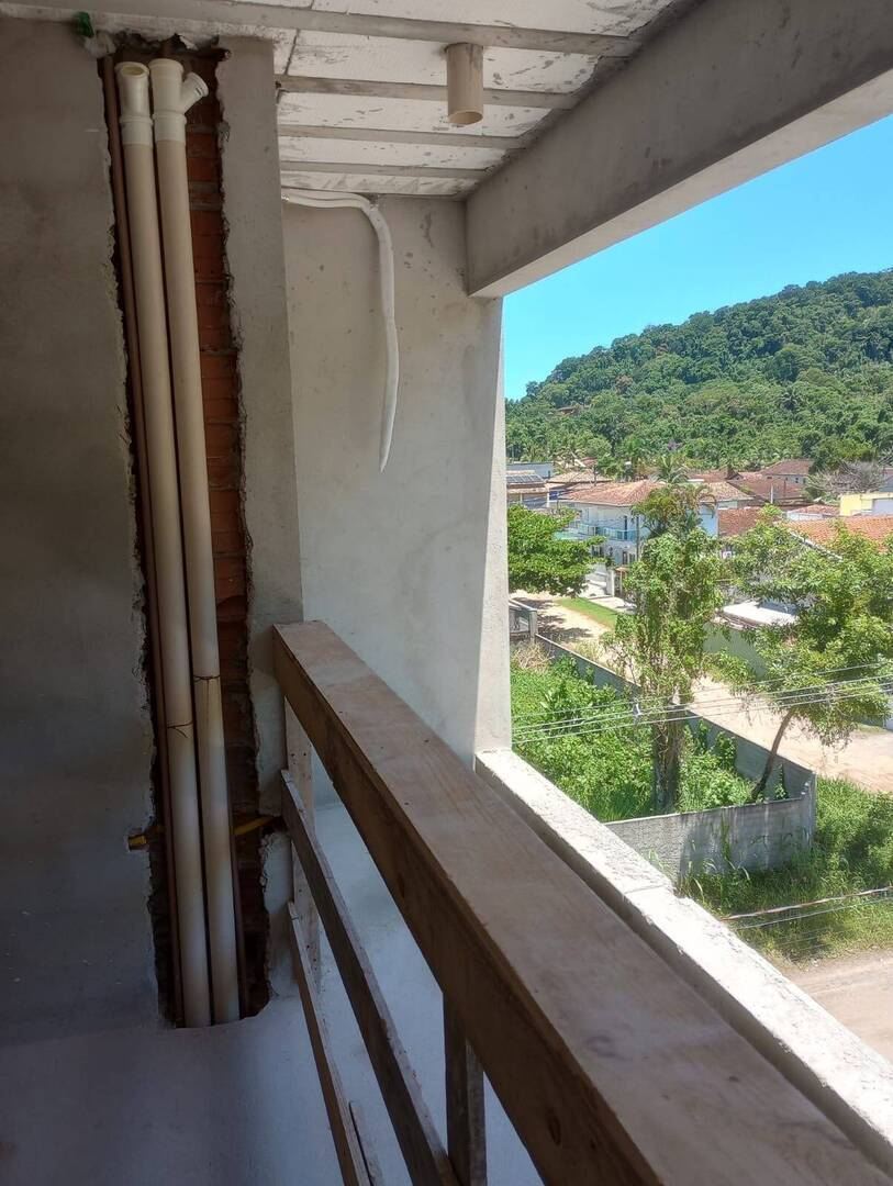 Apartamento, 1 quarto, 40 m² - Foto 13