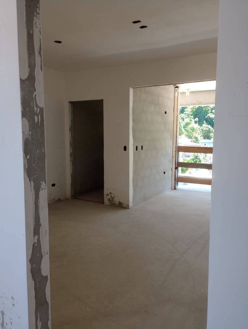 Apartamento, 1 quarto, 40 m² - Foto 14