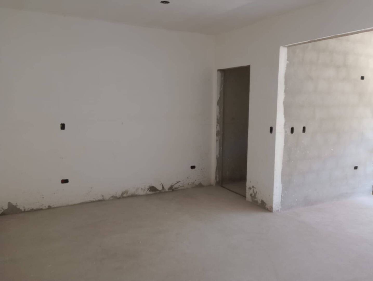 Apartamento, 1 quarto, 40 m² - Foto 15