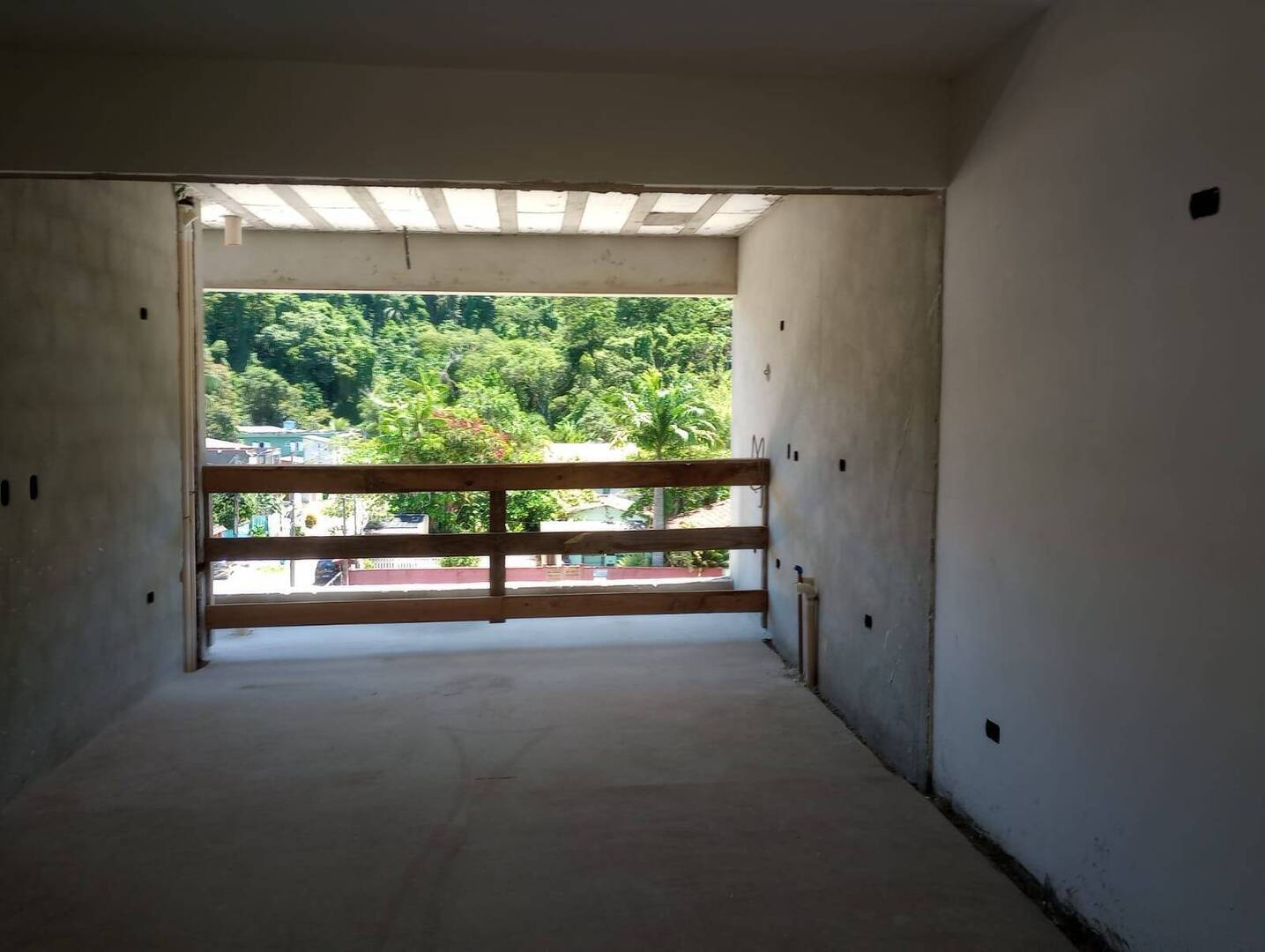 Apartamento, 1 quarto, 40 m² - Foto 16