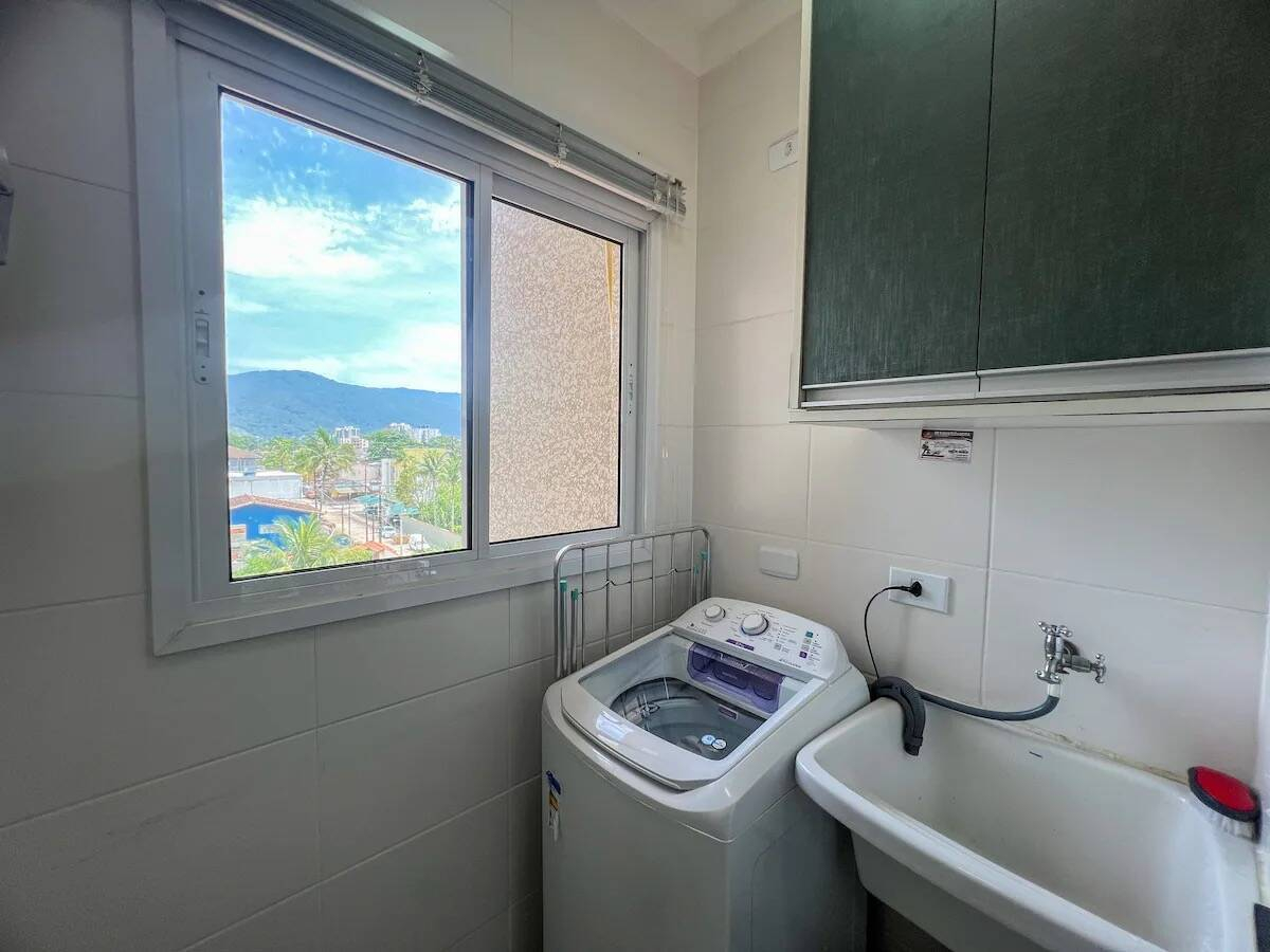Apartamento, 2 quartos, 54 m² - Foto 5