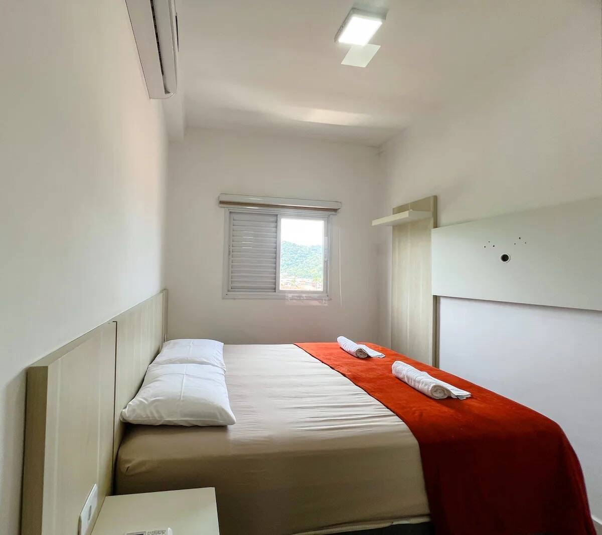 Apartamento, 2 quartos, 54 m² - Foto 8