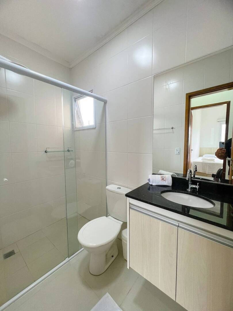 Apartamento, 2 quartos, 54 m² - Foto 9