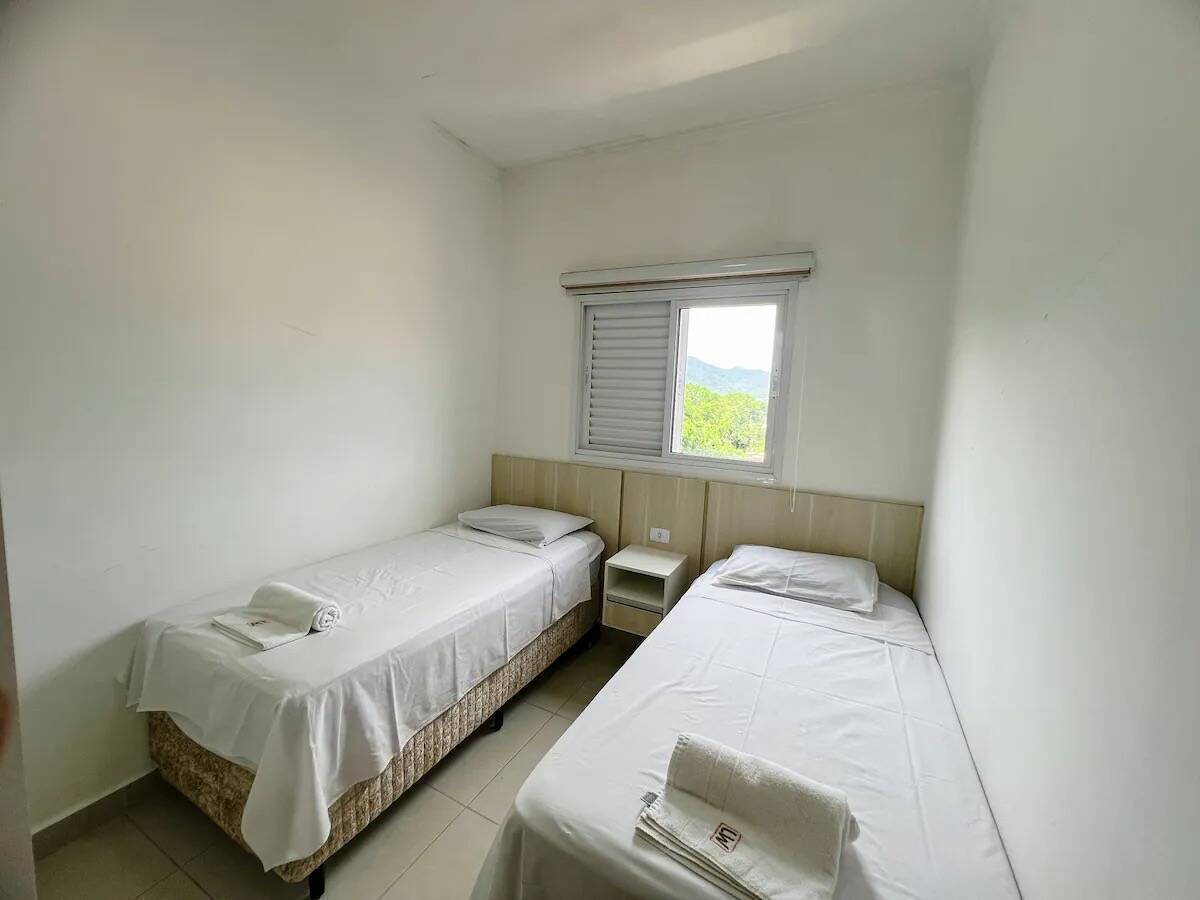 Apartamento, 2 quartos, 54 m² - Foto 11