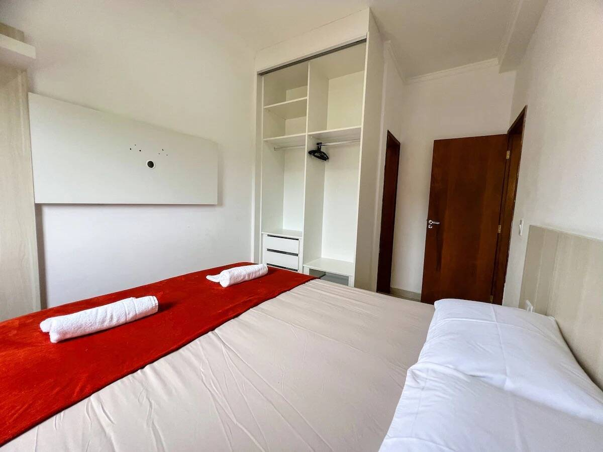 Apartamento, 2 quartos, 54 m² - Foto 12