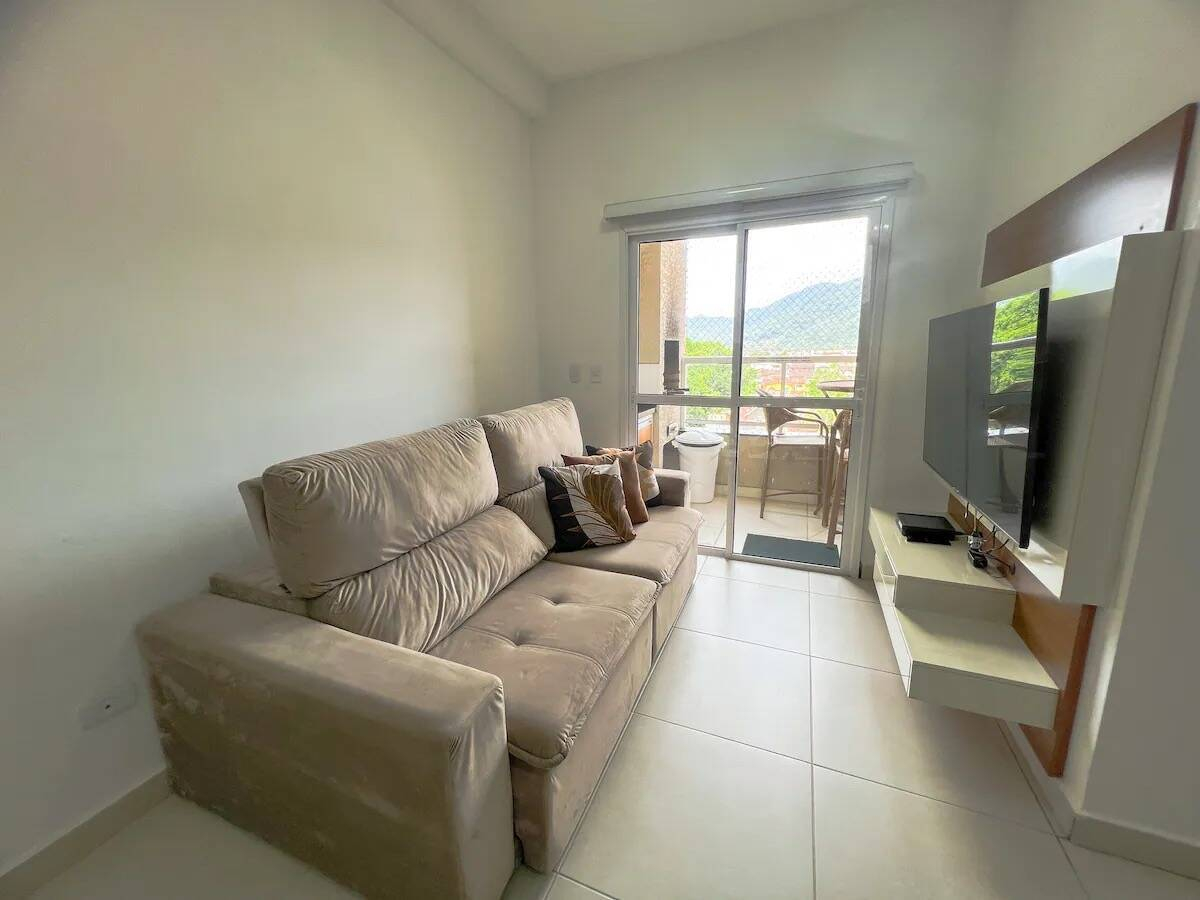 Apartamento, 2 quartos, 54 m² - Foto 14