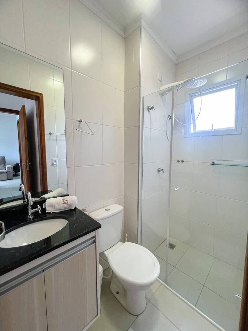 Apartamento, 2 quartos, 54 m² - Foto 15