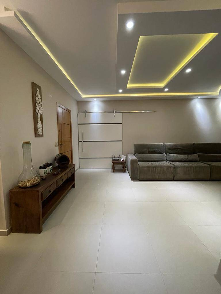 Cobertura, 4 quartos, 306 m² - Foto 7