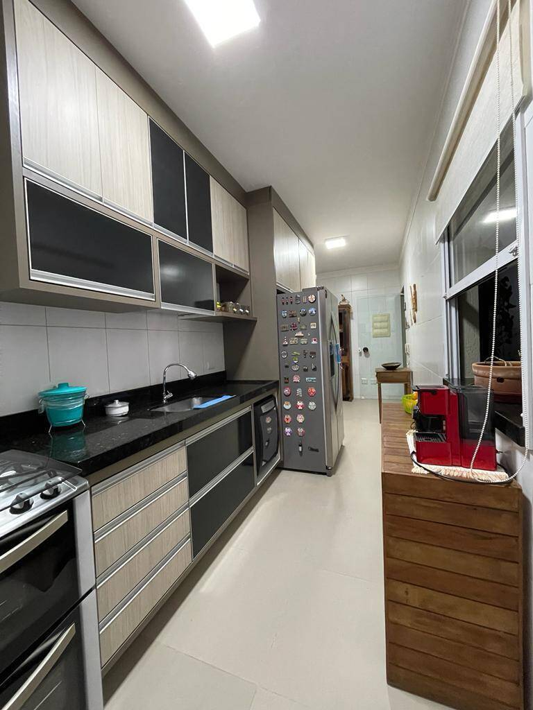 Cobertura, 4 quartos, 306 m² - Foto 8