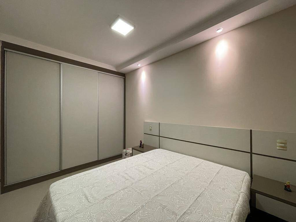 Cobertura, 4 quartos, 306 m² - Foto 10