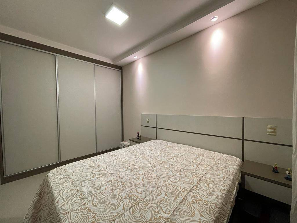 Cobertura, 4 quartos, 306 m² - Foto 12