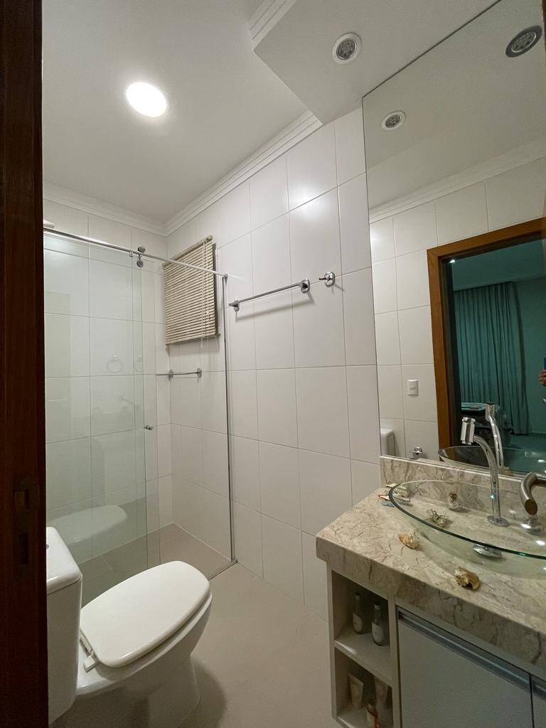 Cobertura, 4 quartos, 306 m² - Foto 15