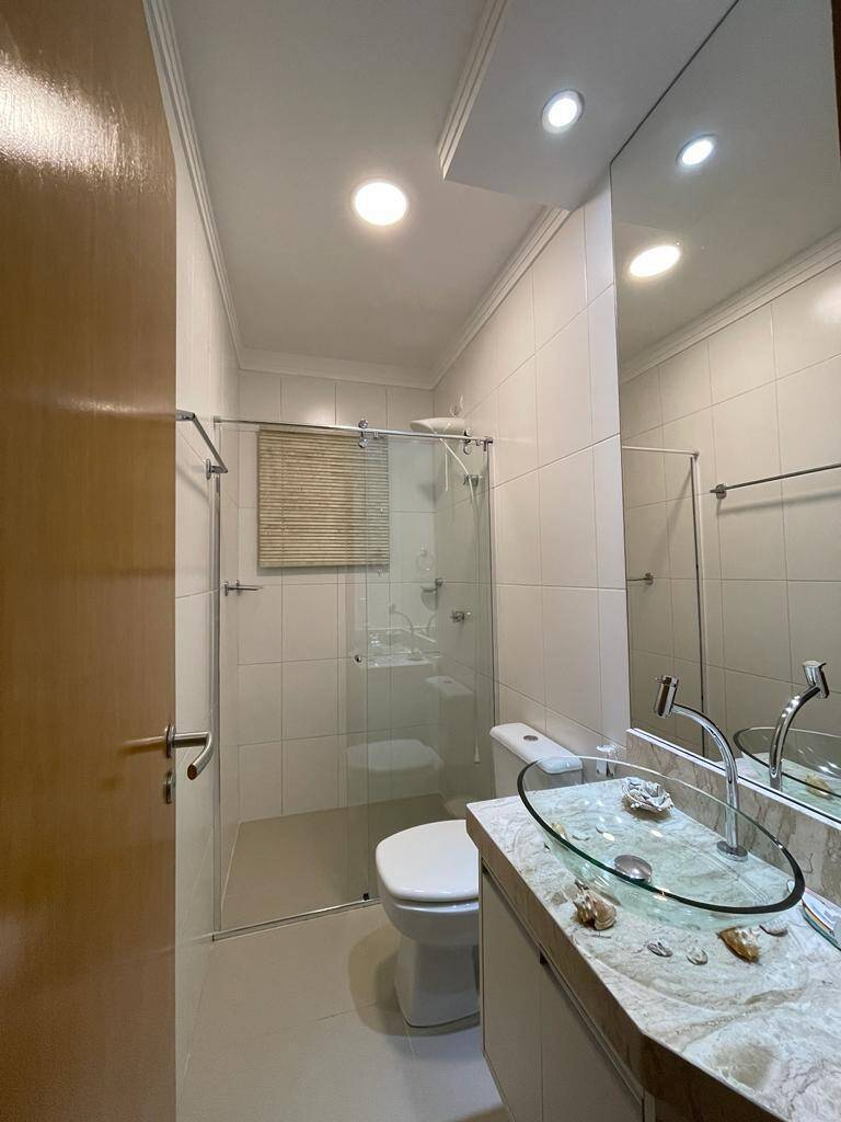 Cobertura, 4 quartos, 306 m² - Foto 16