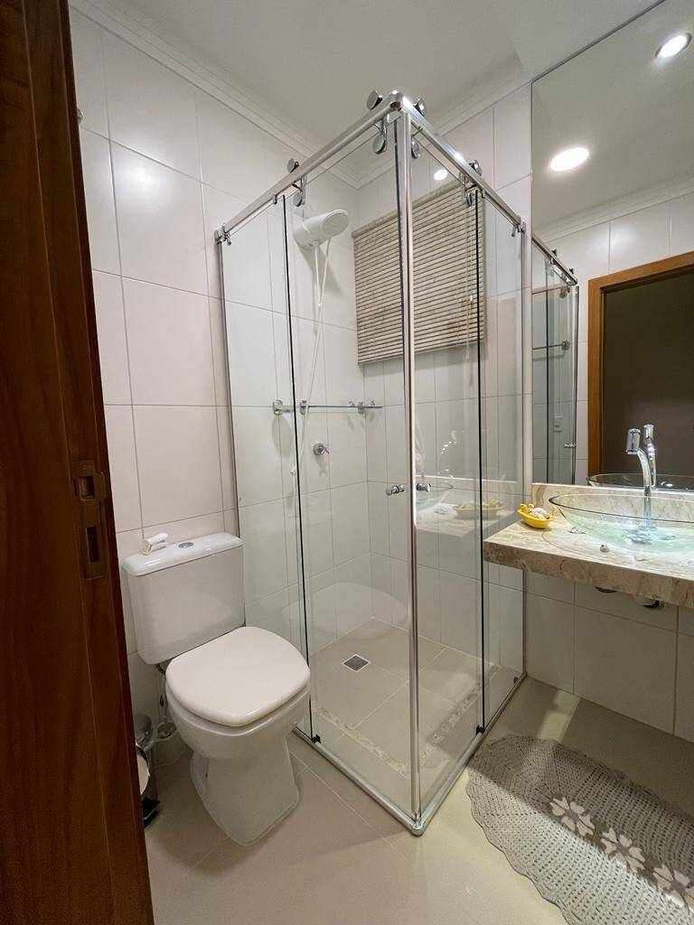 Cobertura, 4 quartos, 306 m² - Foto 18