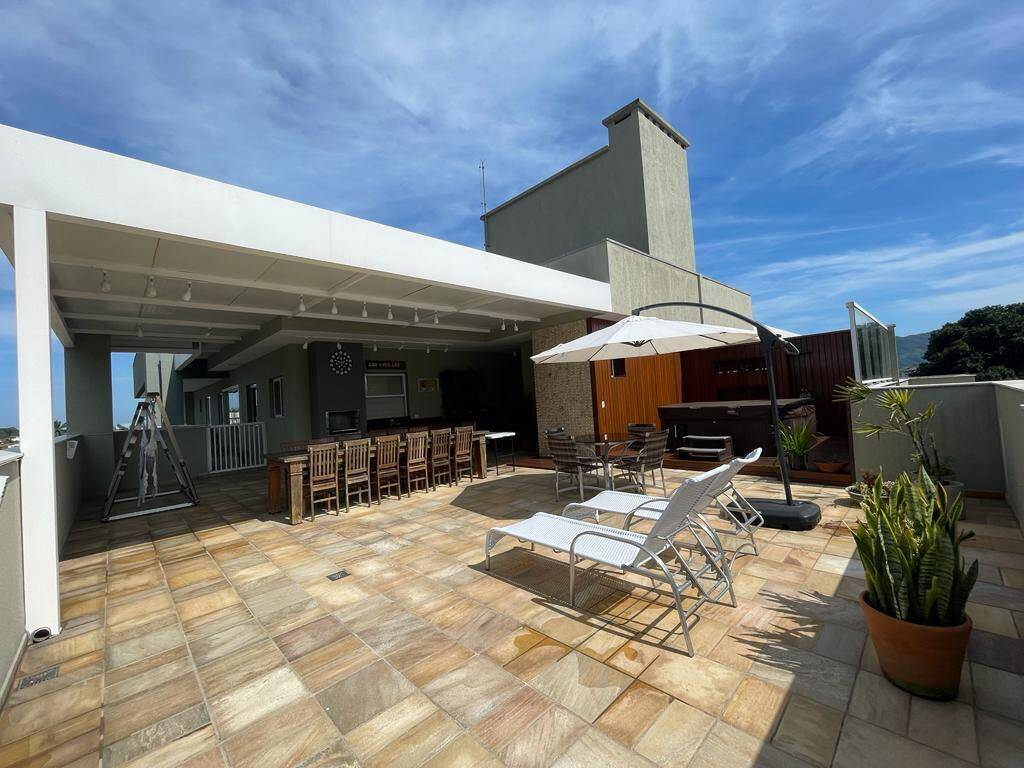 Cobertura, 4 quartos, 306 m² - Foto 24