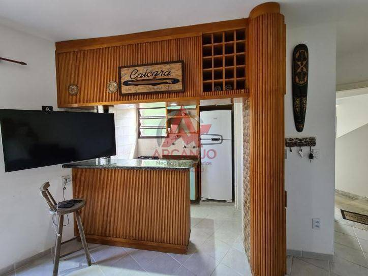 Apartamento, 1 quarto, 48 m² - Foto 3