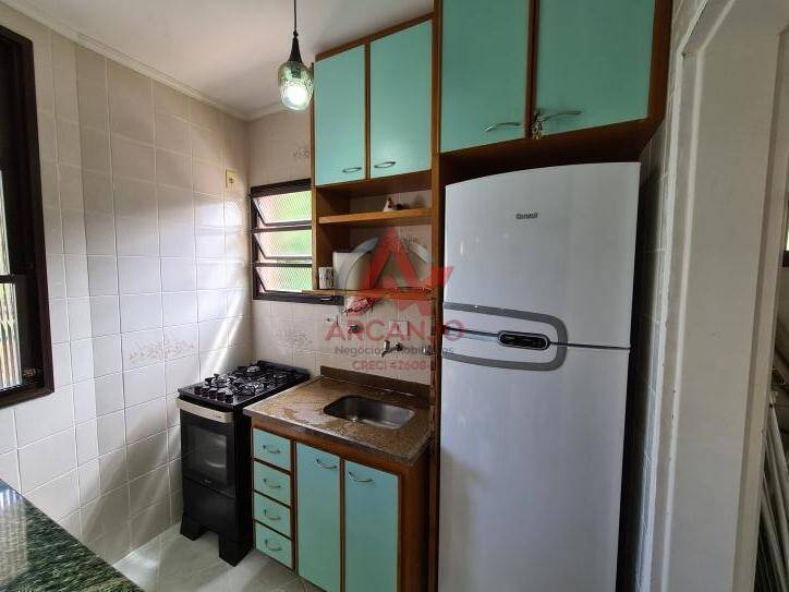 Apartamento, 1 quarto, 48 m² - Foto 4
