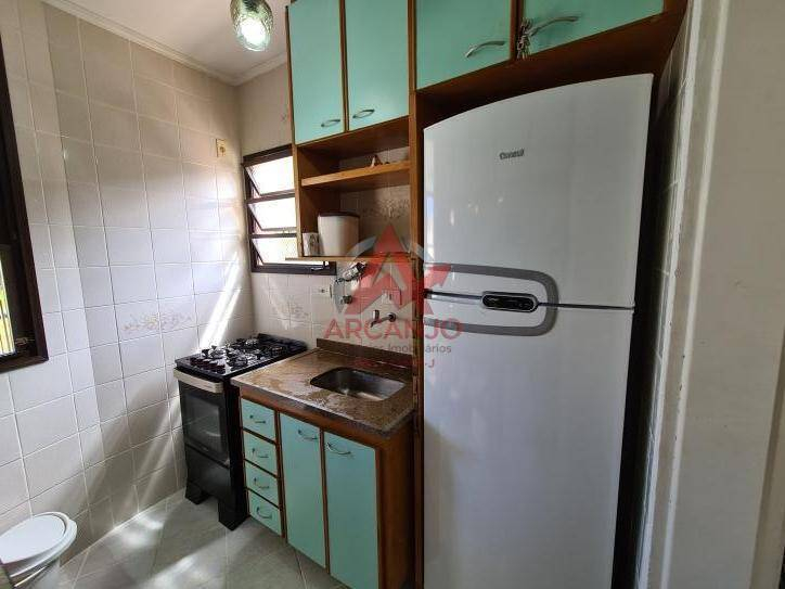 Apartamento, 1 quarto, 48 m² - Foto 6