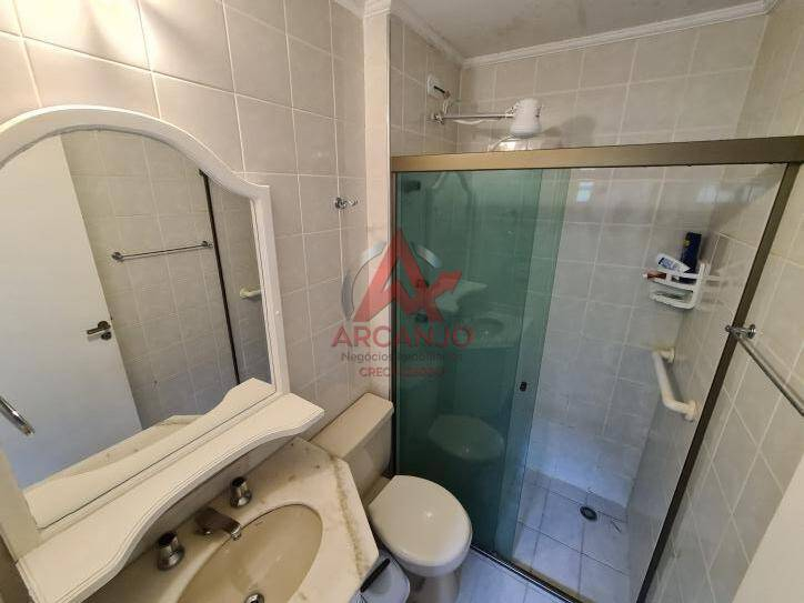 Apartamento, 1 quarto, 48 m² - Foto 7