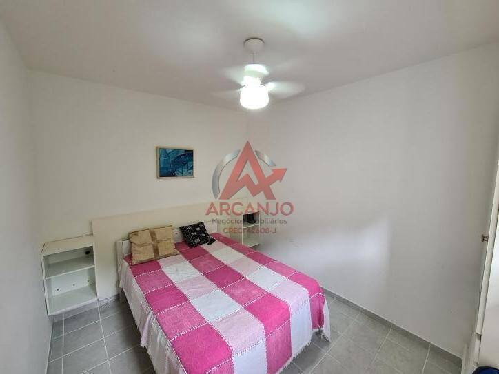 Apartamento, 1 quarto, 48 m² - Foto 9