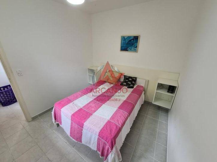 Apartamento, 1 quarto, 48 m² - Foto 10