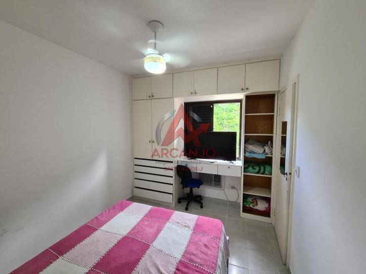 Apartamento, 1 quarto, 48 m² - Foto 11