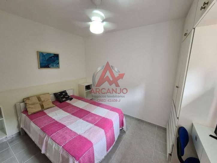 Apartamento, 1 quarto, 48 m² - Foto 12