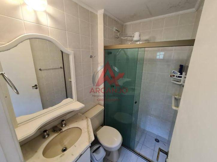 Apartamento, 1 quarto, 48 m² - Foto 13