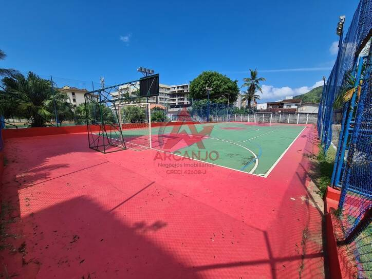 Apartamento, 1 quarto, 48 m² - Foto 14