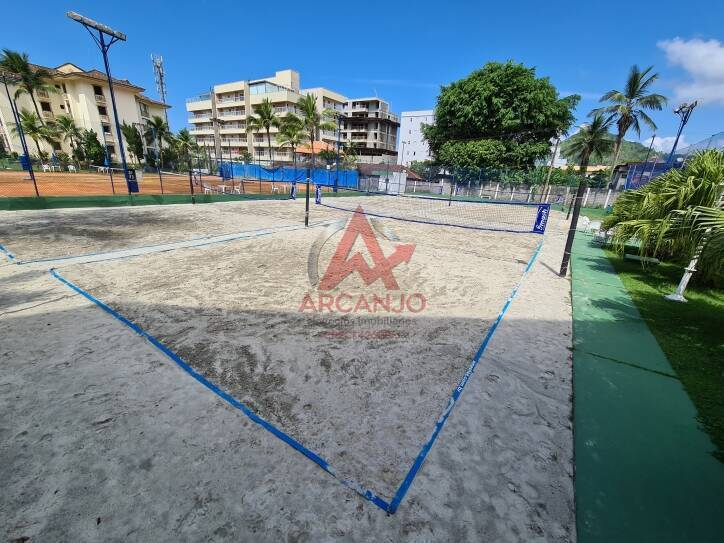 Apartamento, 1 quarto, 48 m² - Foto 15