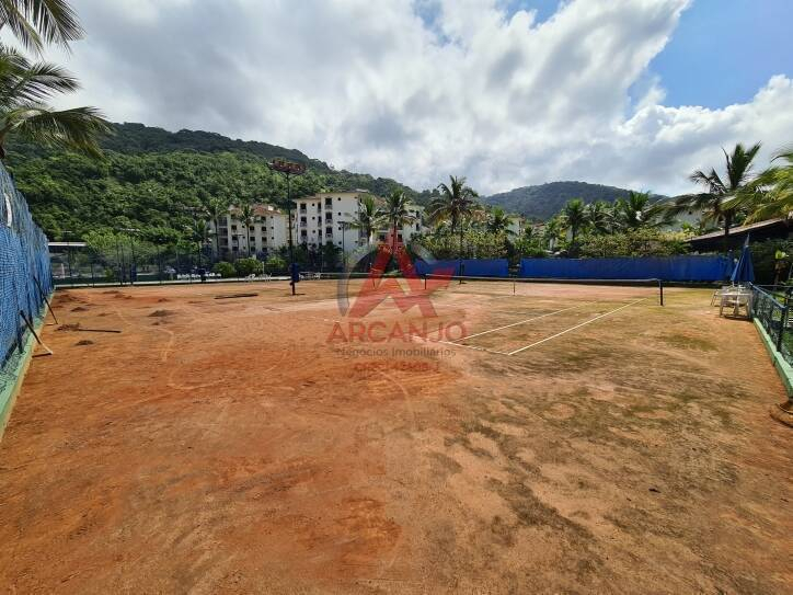 Apartamento, 1 quarto, 48 m² - Foto 16