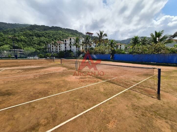 Apartamento, 1 quarto, 48 m² - Foto 17