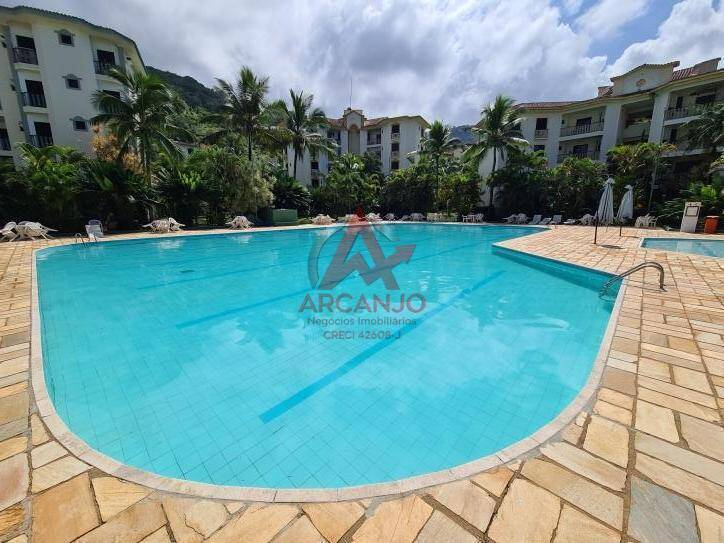 Apartamento, 1 quarto, 48 m² - Foto 18